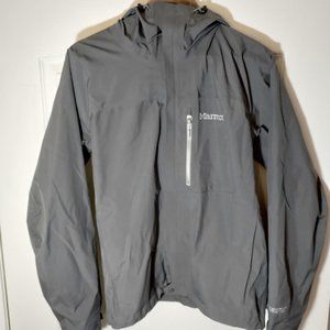 Marmot Men's Minimalist Jacket
